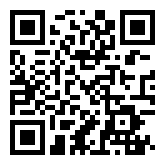 http://www.yunzhikong.cn/new/80656.html