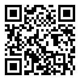 http://www.yunzhikong.cn/new/80657.html