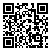 http://www.yunzhikong.cn/new/80658.html