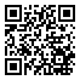 http://www.yunzhikong.cn/new/80659.html