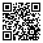 http://www.yunzhikong.cn/new/8066.html