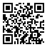 http://www.yunzhikong.cn/new/80660.html