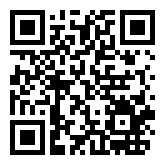 http://www.yunzhikong.cn/new/80661.html