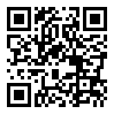 http://www.yunzhikong.cn/new/80662.html