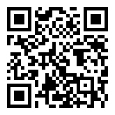 http://www.yunzhikong.cn/new/80663.html
