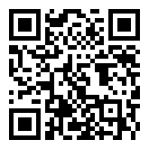http://www.yunzhikong.cn/new/80664.html