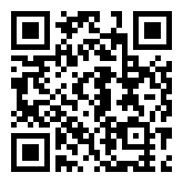 http://www.yunzhikong.cn/new/80665.html