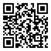 http://www.yunzhikong.cn/new/80666.html