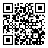 http://www.yunzhikong.cn/new/80667.html