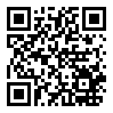 http://www.yunzhikong.cn/new/80668.html