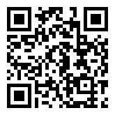 http://www.yunzhikong.cn/new/80669.html