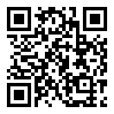 http://www.yunzhikong.cn/new/8067.html