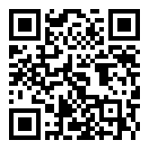 http://www.yunzhikong.cn/new/80670.html