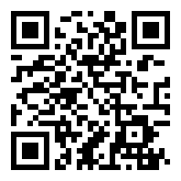 http://www.yunzhikong.cn/new/80672.html