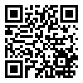 http://www.yunzhikong.cn/new/80673.html