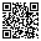 http://www.yunzhikong.cn/new/80674.html