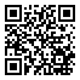http://www.yunzhikong.cn/new/80676.html