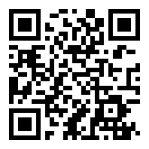 http://www.yunzhikong.cn/new/80678.html