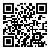 http://www.yunzhikong.cn/new/80679.html