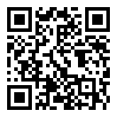 http://www.yunzhikong.cn/new/8068.html