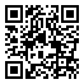 http://www.yunzhikong.cn/new/80681.html