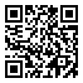 http://www.yunzhikong.cn/new/80682.html