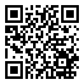 http://www.yunzhikong.cn/new/80683.html