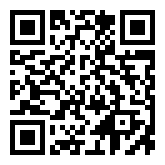 http://www.yunzhikong.cn/new/80685.html