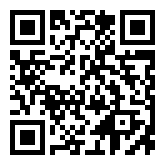 http://www.yunzhikong.cn/new/80686.html