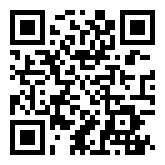 http://www.yunzhikong.cn/new/80687.html
