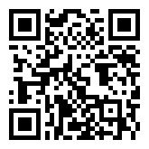 http://www.yunzhikong.cn/new/80688.html