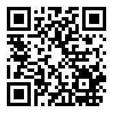 http://www.yunzhikong.cn/new/8069.html