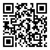 http://www.yunzhikong.cn/new/80690.html