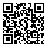 http://www.yunzhikong.cn/new/80691.html