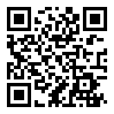 http://www.yunzhikong.cn/new/80692.html