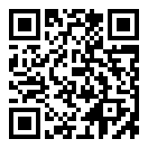 http://www.yunzhikong.cn/new/80693.html