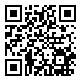 http://www.yunzhikong.cn/new/80694.html