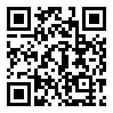 http://www.yunzhikong.cn/new/80695.html