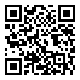 http://www.yunzhikong.cn/new/80696.html