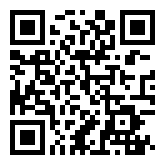 http://www.yunzhikong.cn/new/80697.html