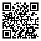 http://www.yunzhikong.cn/new/80698.html