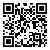 http://www.yunzhikong.cn/new/807.html