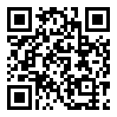 http://www.yunzhikong.cn/new/8070.html