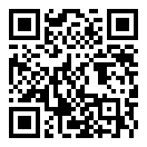 http://www.yunzhikong.cn/new/80700.html