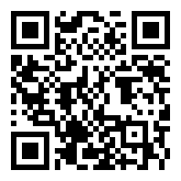 http://www.yunzhikong.cn/new/80701.html