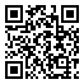 http://www.yunzhikong.cn/new/80703.html