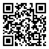 http://www.yunzhikong.cn/new/80704.html