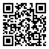 http://www.yunzhikong.cn/new/80705.html