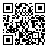 http://www.yunzhikong.cn/new/80706.html