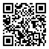 http://www.yunzhikong.cn/new/80707.html